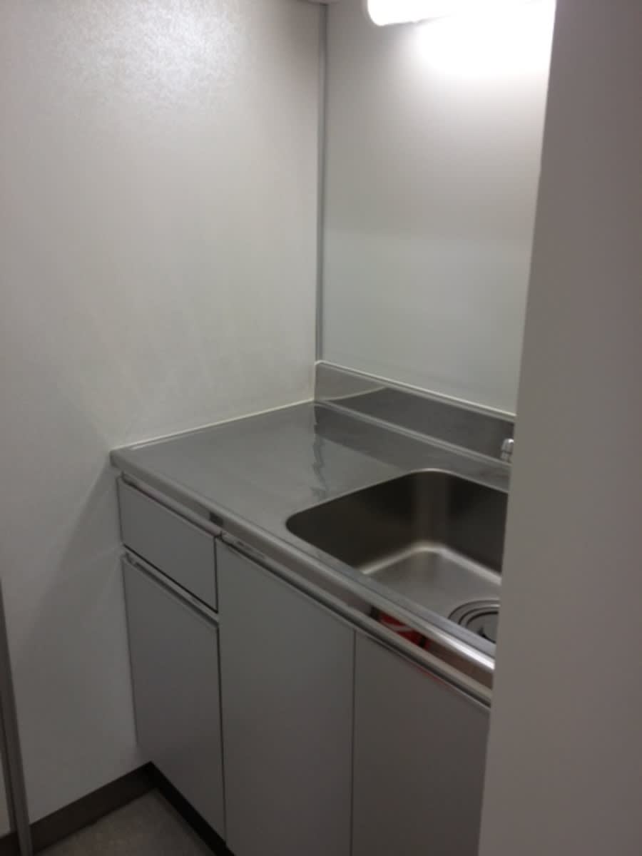 v20250427023809/fresh/building/J00100383652_8
