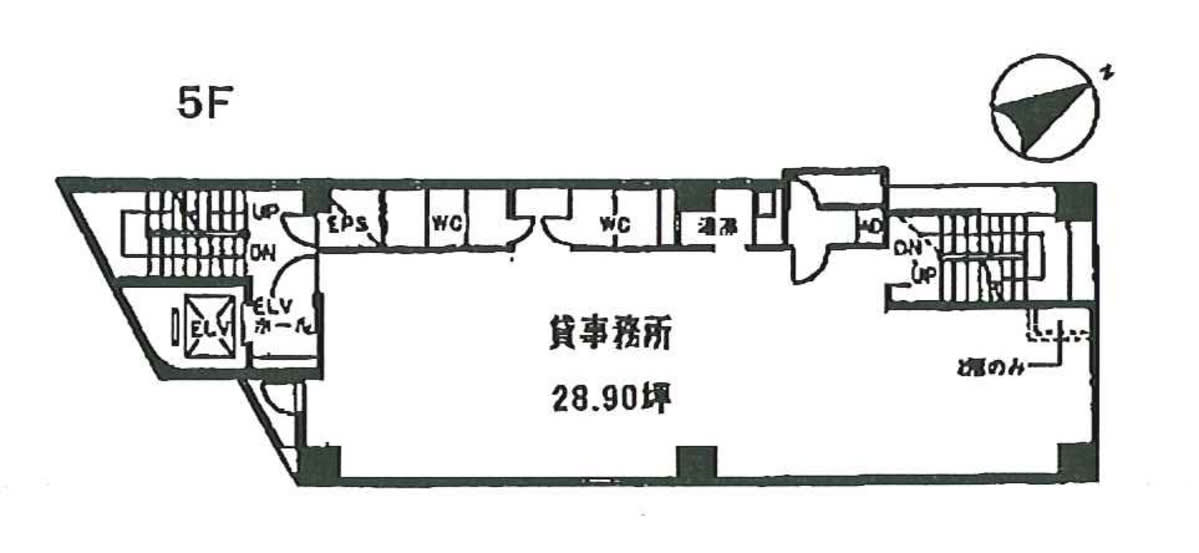 v20250427023809/fresh/building/J00100383660_18