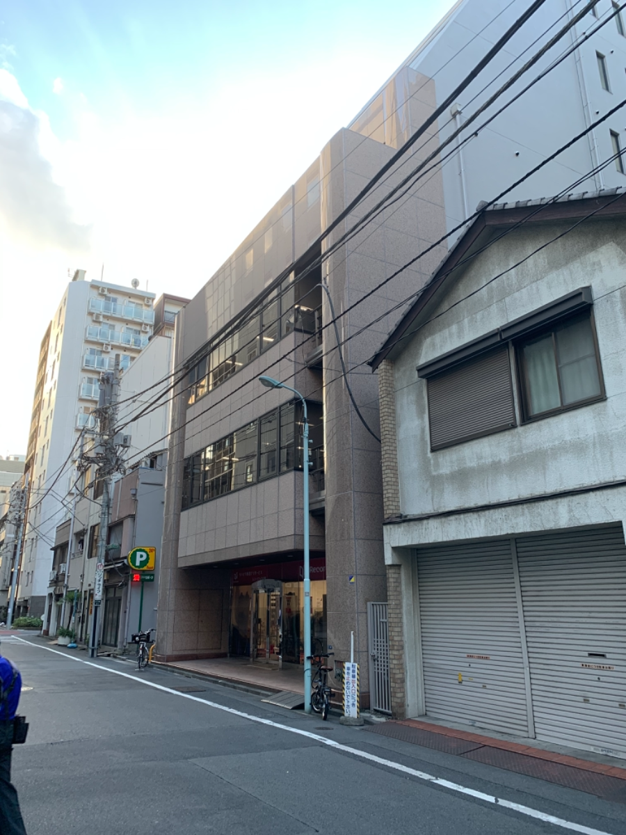 v20250427023809/fresh/building/J00100383661_5