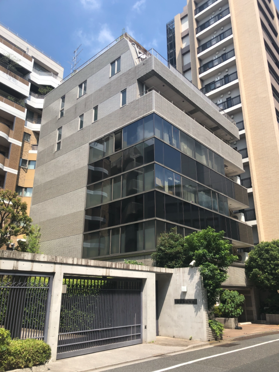 v20250427023809/fresh/building/J00100383680_5