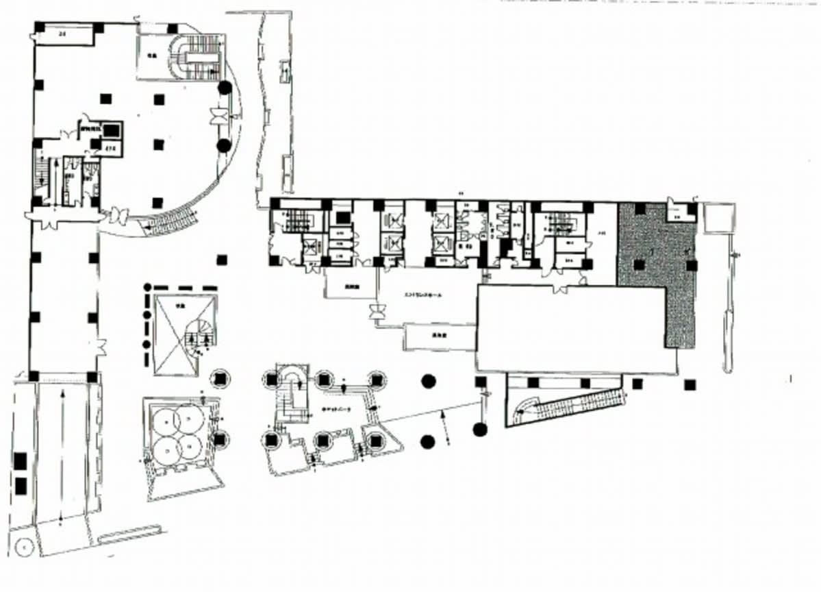 v20250427023809/fresh/building/J00100383701_18