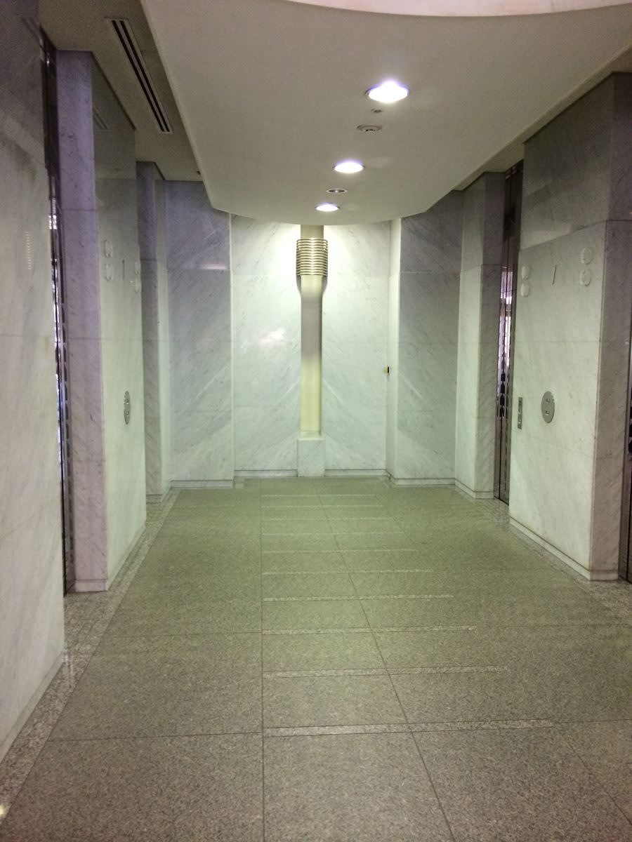 v20250427023809/fresh/building/J00100383701_4