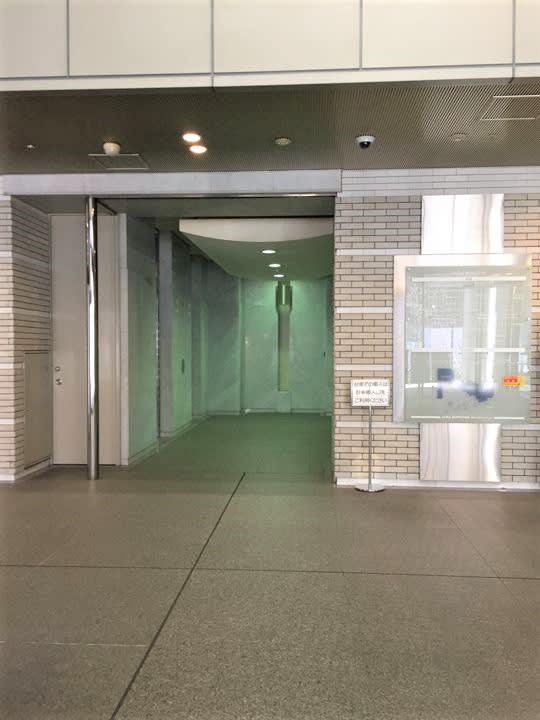 v20250427023809/fresh/building/J00100383701_9