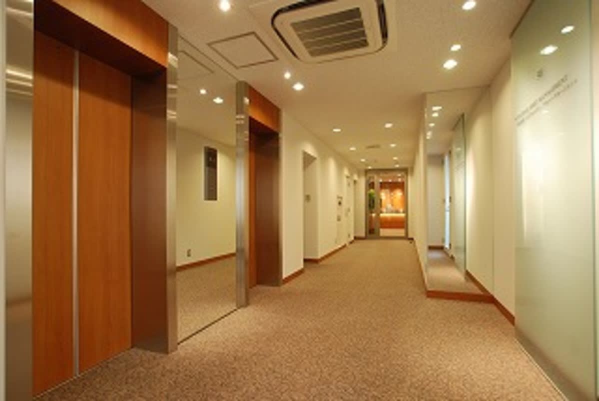 v20250427023809/fresh/building/J00100383703_4