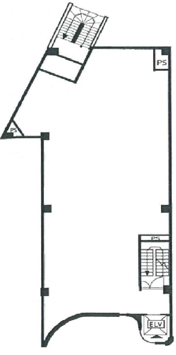 v20250427023809/fresh/building/J00100383736_18