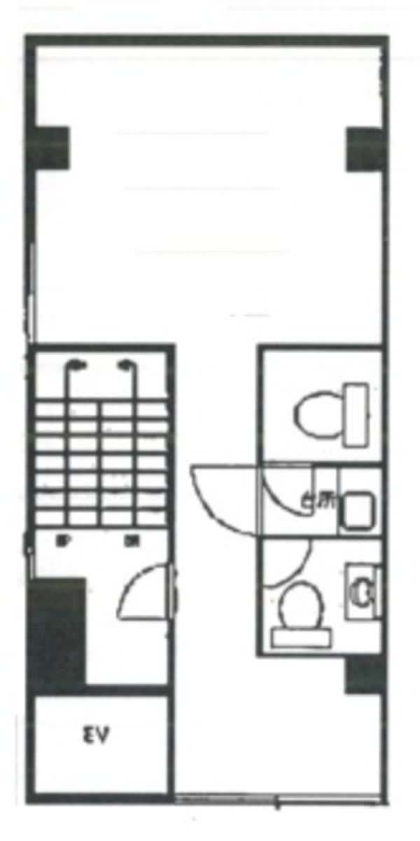 v20250427023809/fresh/building/J00100383745_18