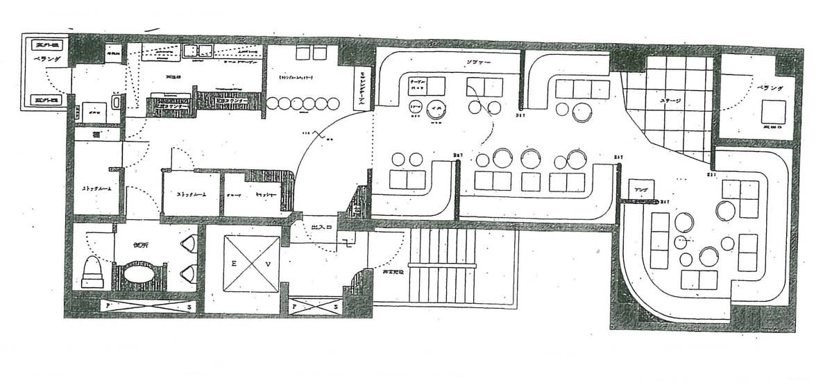v20250427023809/fresh/building/J00100383746_18