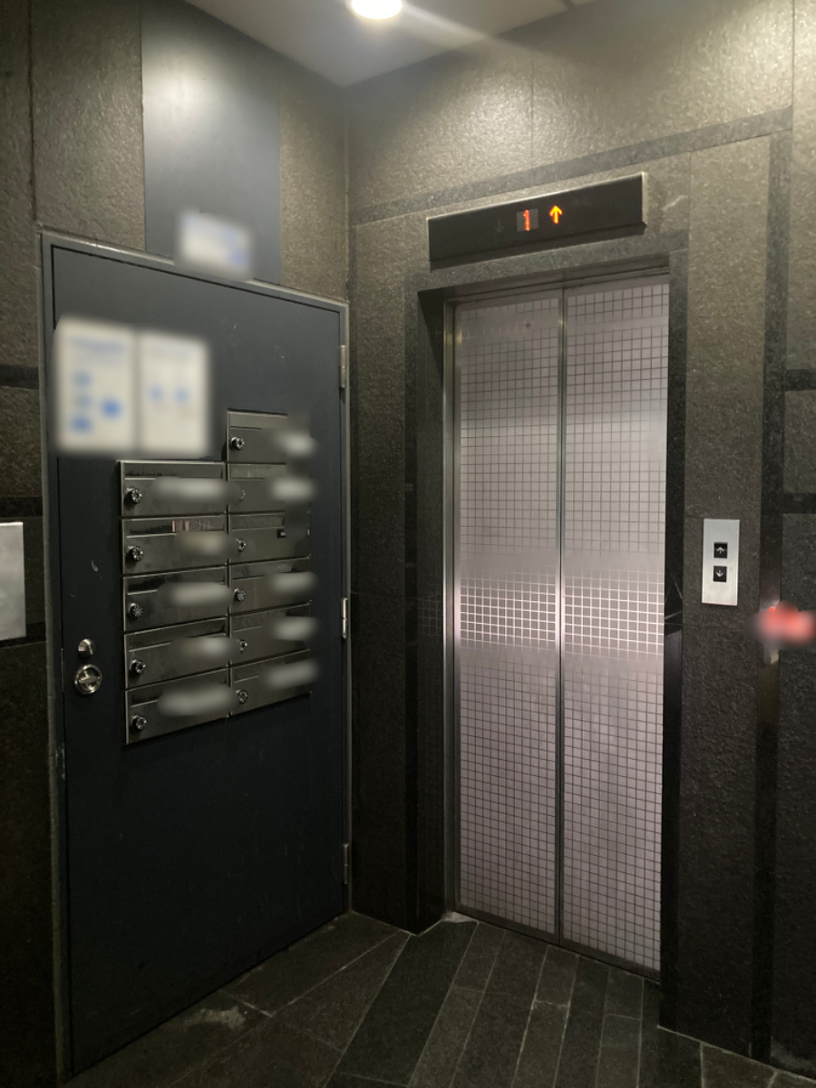 v20250427023809/fresh/building/J00100383746_4