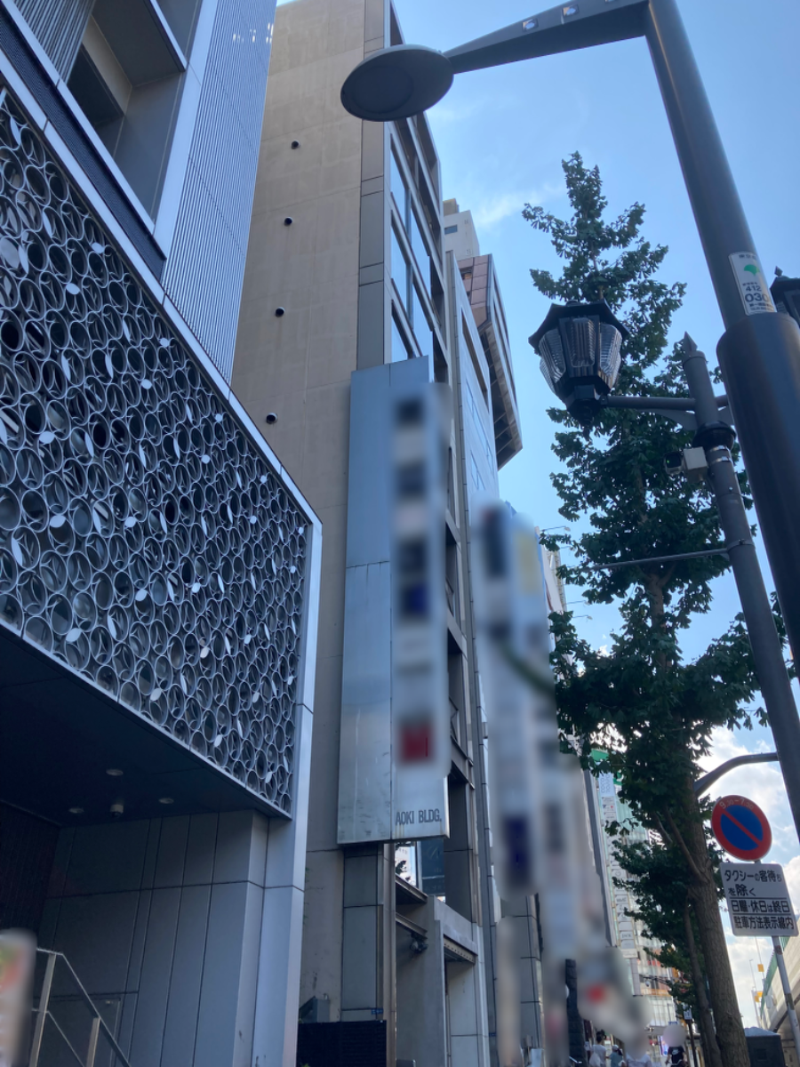 v20250427023809/fresh/building/J00100383746_5