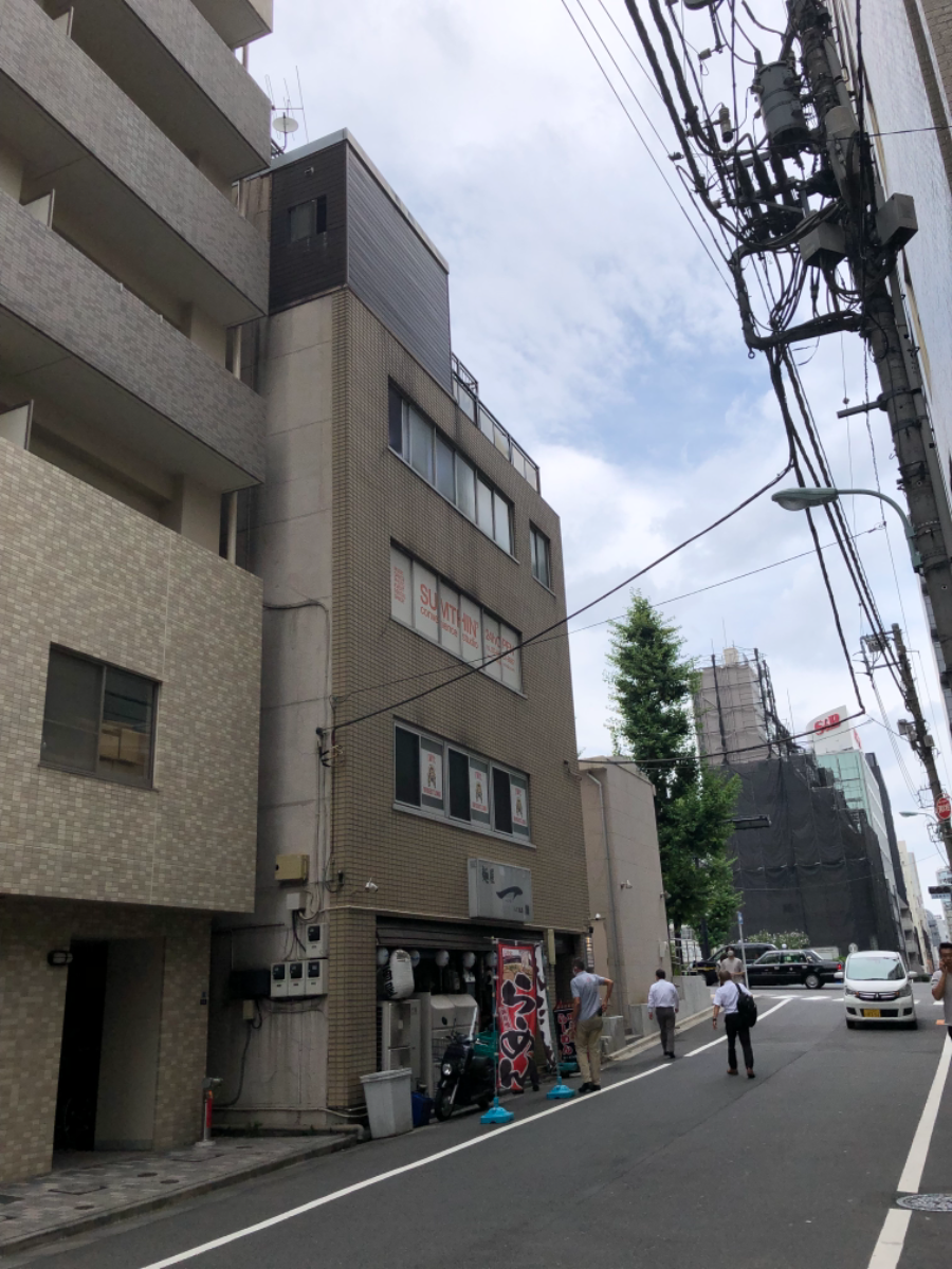 v20250427023809/fresh/building/J00100383754_5