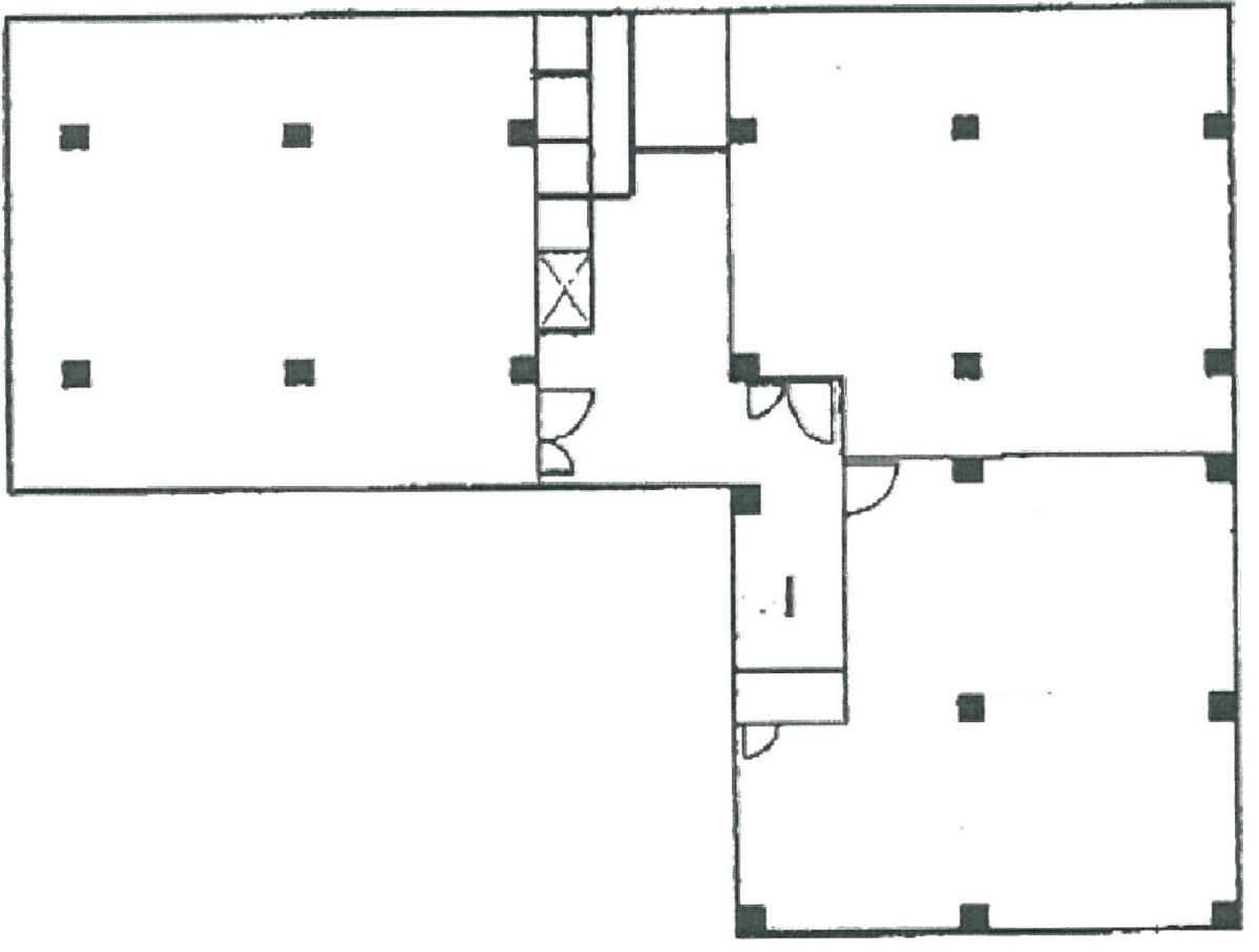 v20250427023809/fresh/building/J00100383773_18