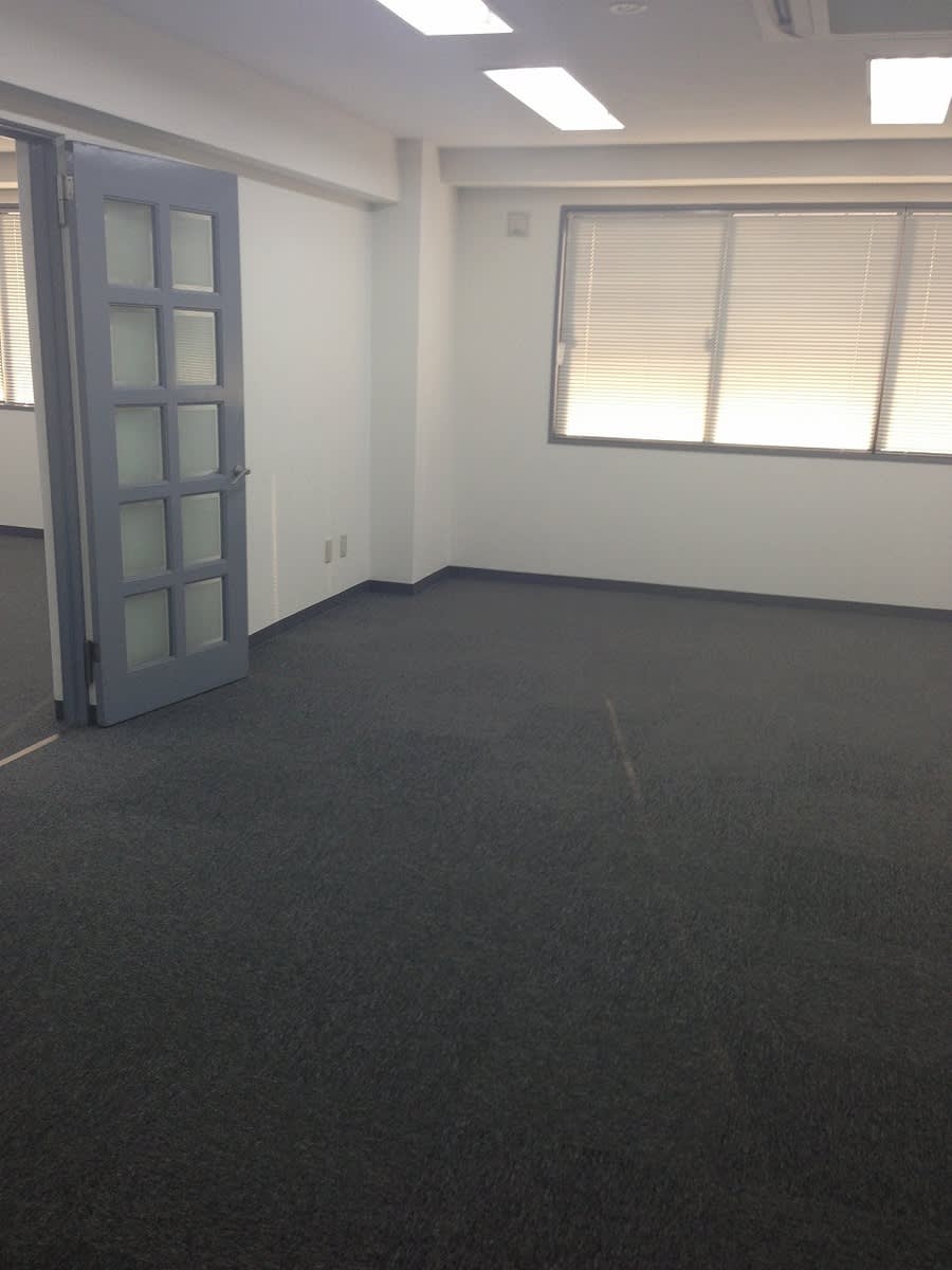 v20250427023809/fresh/building/J00100383780_5