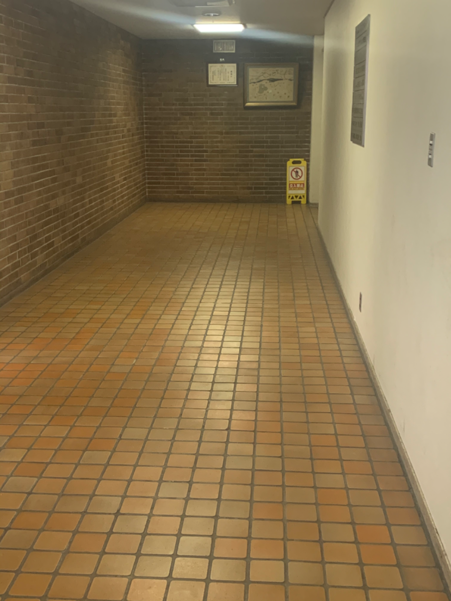 v20250427023809/fresh/building/J00100383791_4