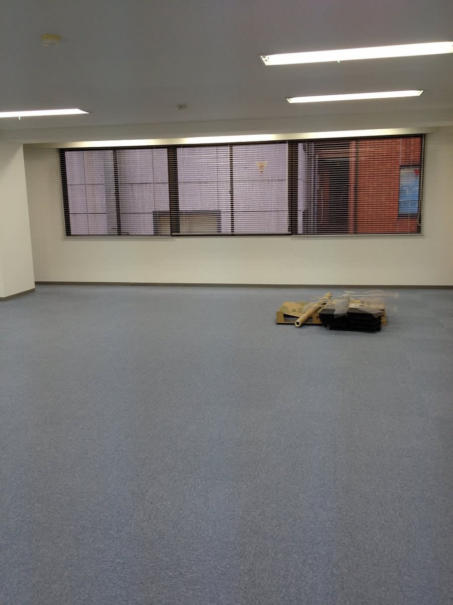 v20250427023809/fresh/building/J00100383949_9