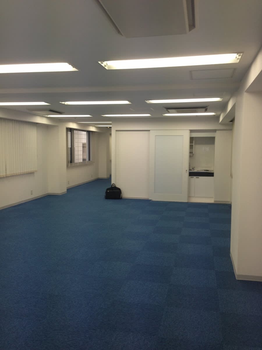 v20250427023809/fresh/building/J00100383966_5