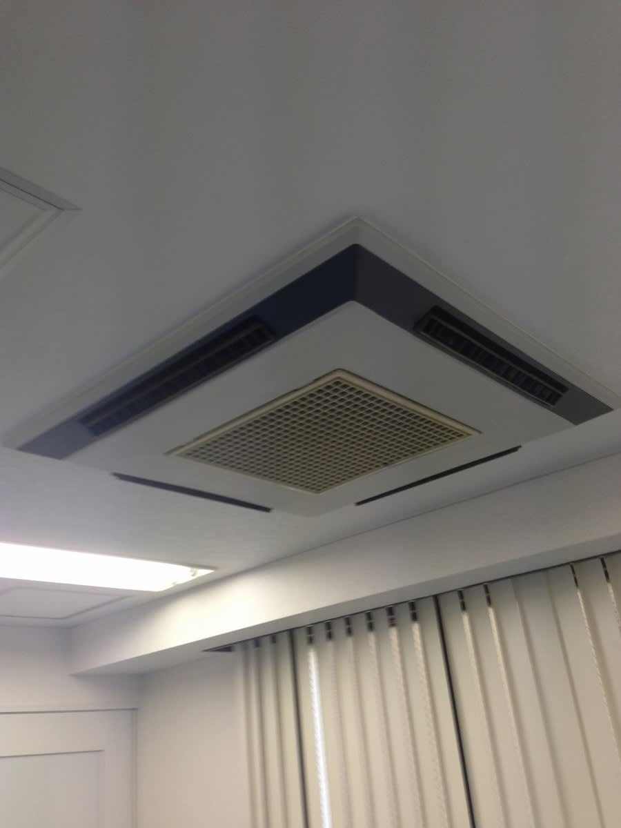 v20250427023809/fresh/building/J00100383966_9