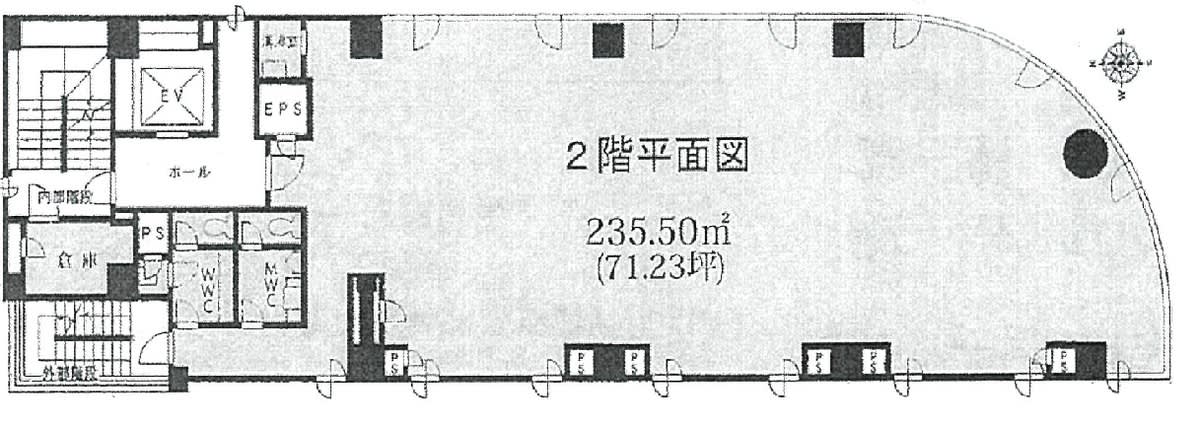 v20250427023809/fresh/building/J00100383988_18