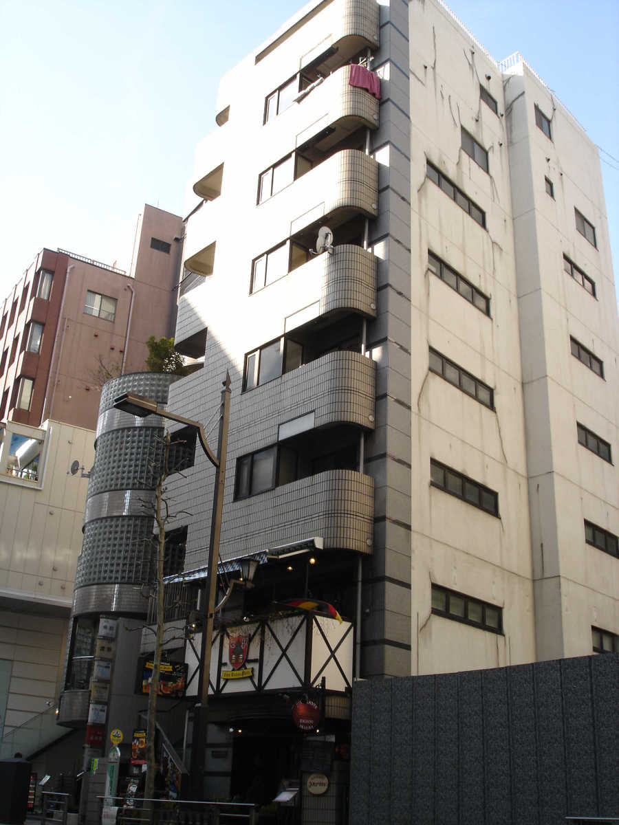 v20250427023809/fresh/building/J00100384001_1