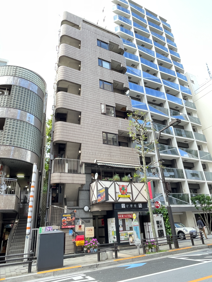 v20250427023809/fresh/building/J00100384001_10
