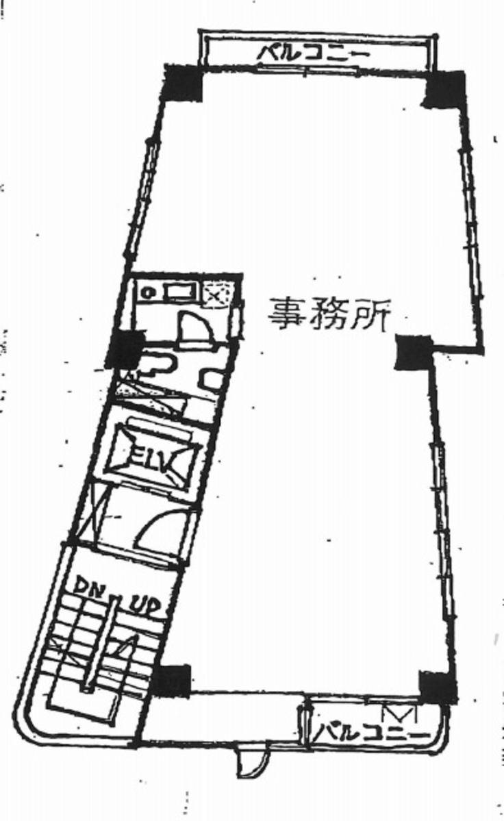 v20250427023809/fresh/building/J00100384001_18