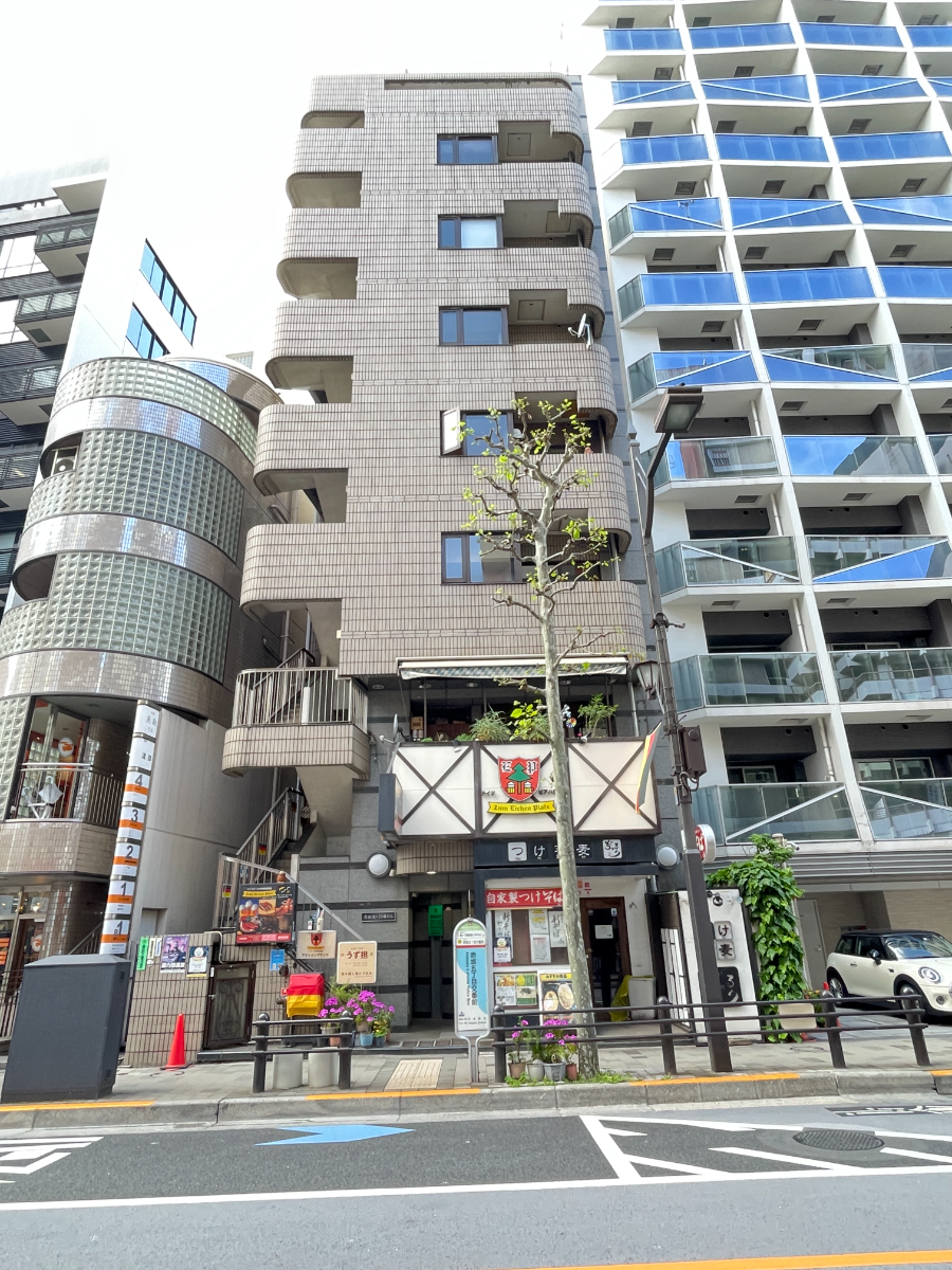 v20250427023809/fresh/building/J00100384001_9