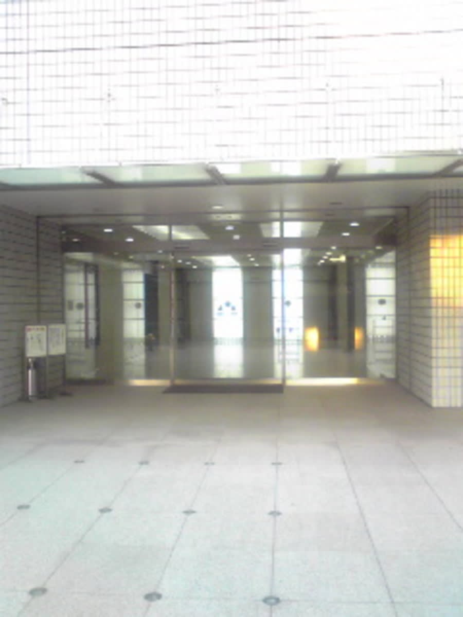 v20250427023809/fresh/building/J00100384017_3