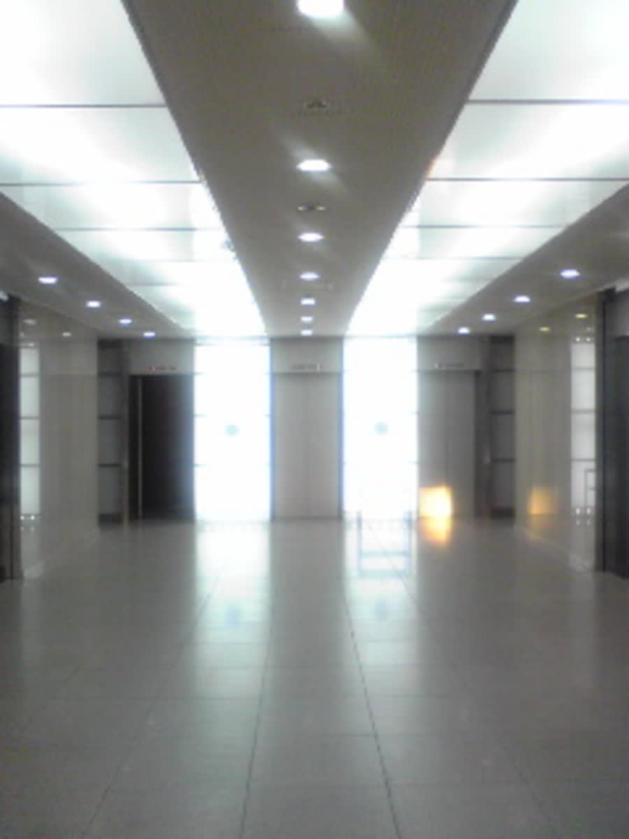 v20250427023809/fresh/building/J00100384017_4