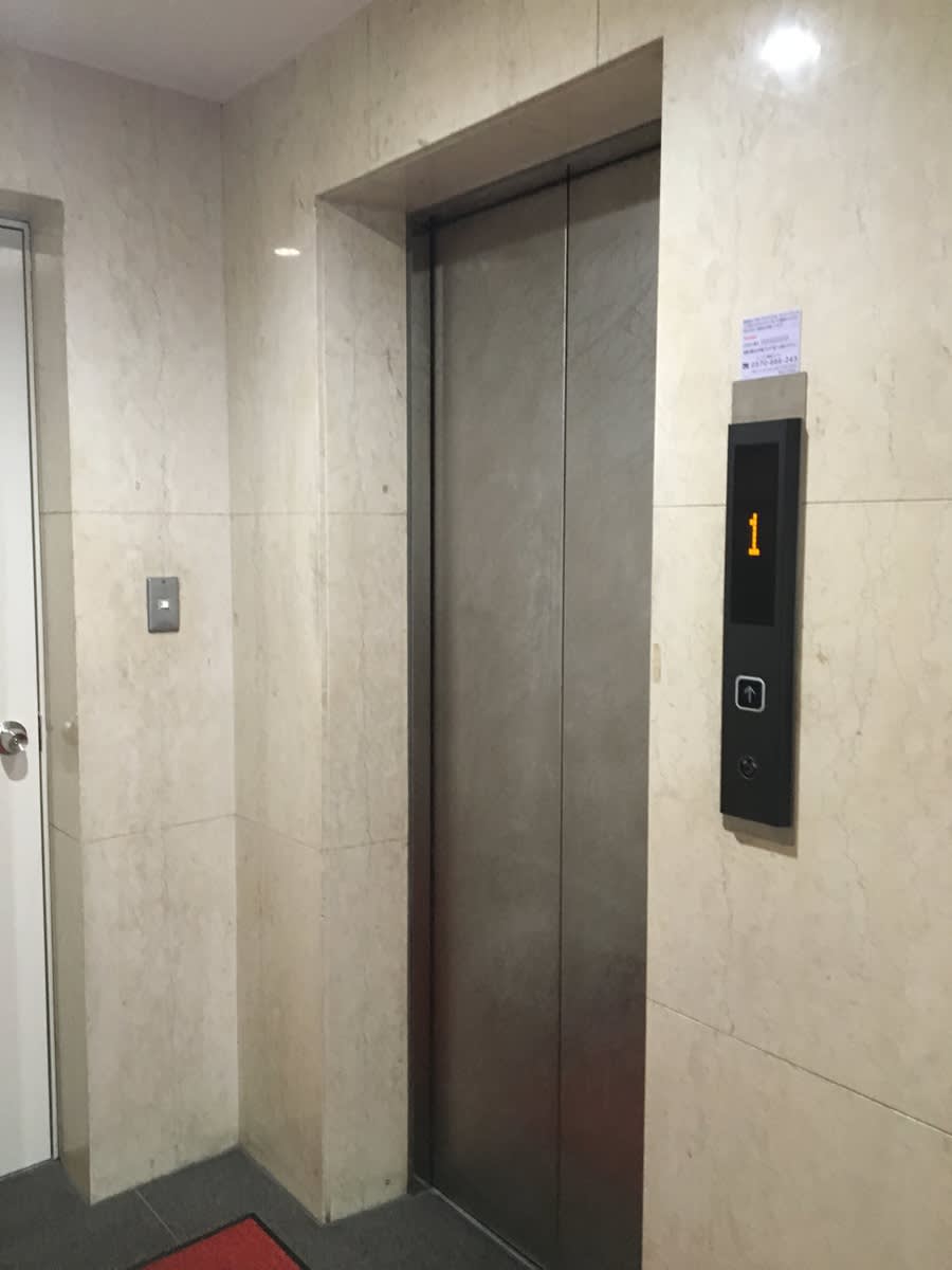 v20250427023809/fresh/building/J00100384033_4