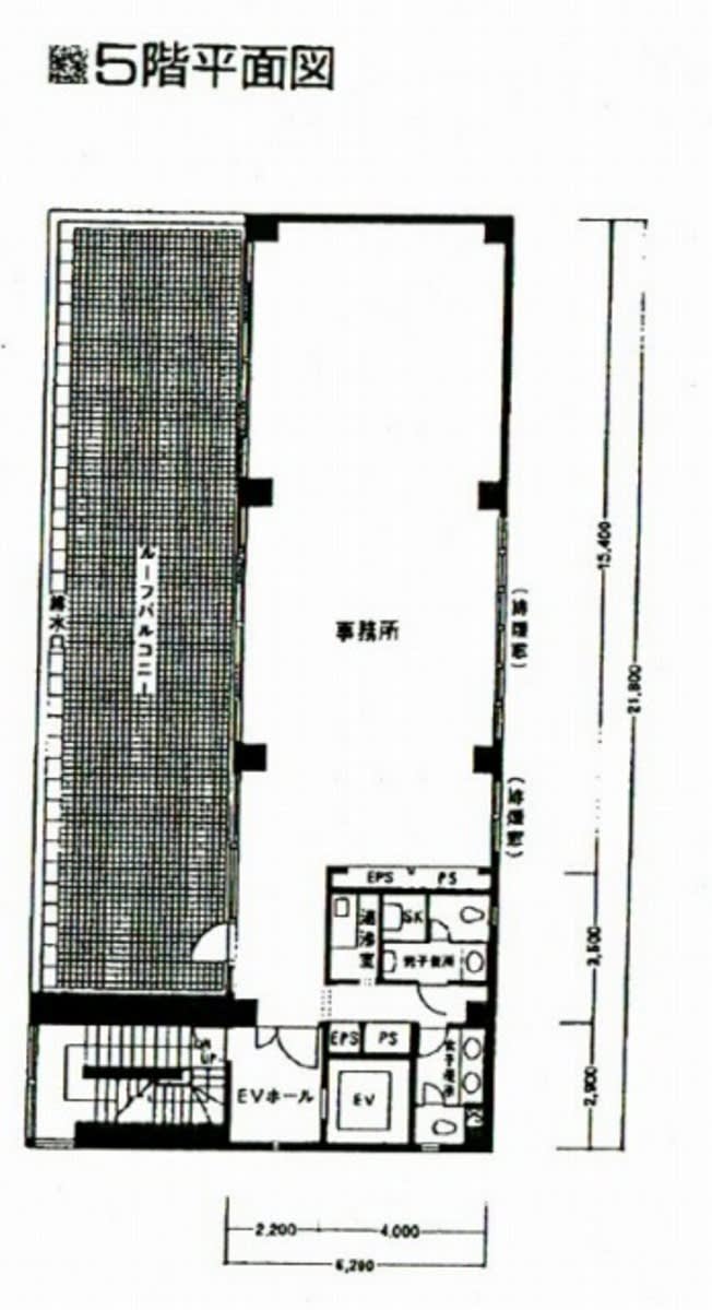 v20250427023809/fresh/building/J00100384040_18