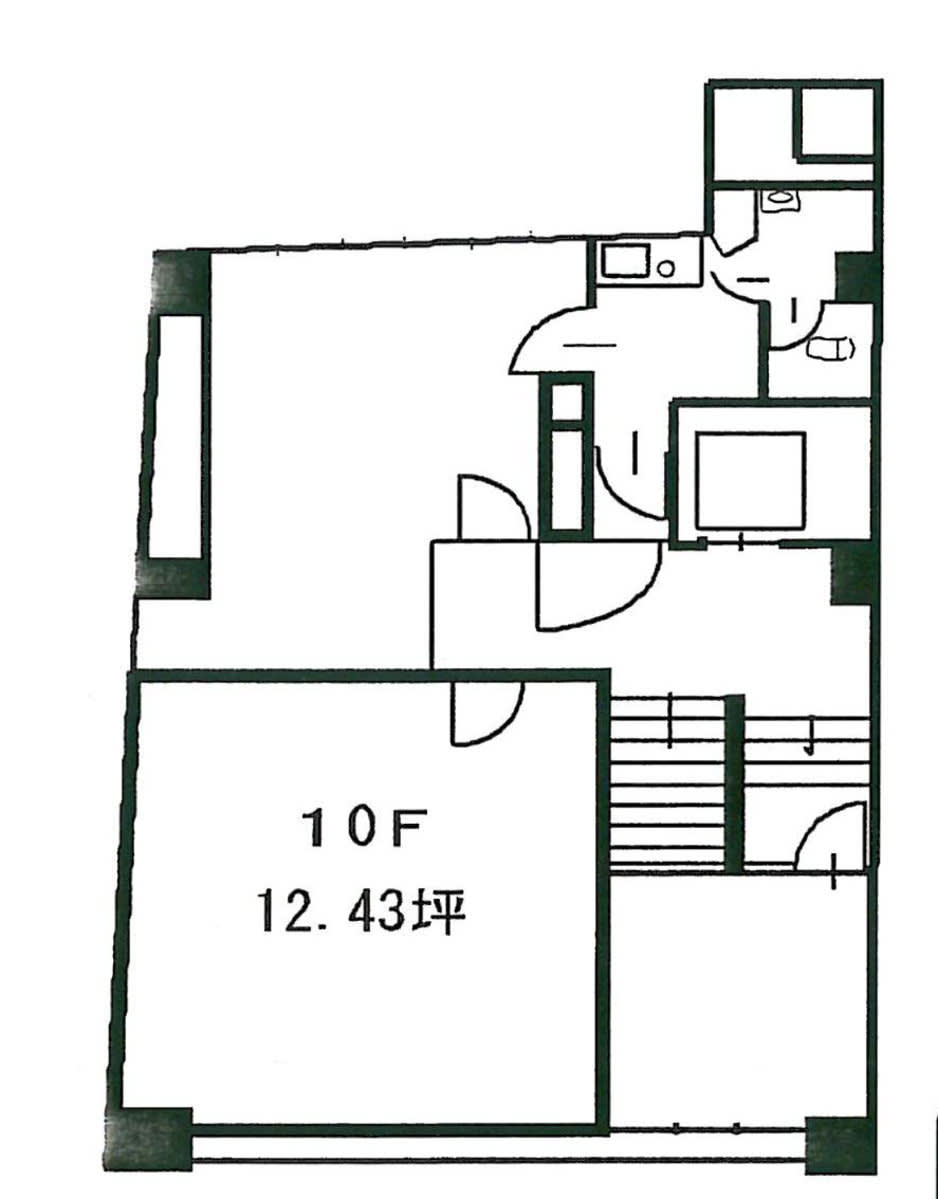 v20250427023809/fresh/building/J00100384075_18