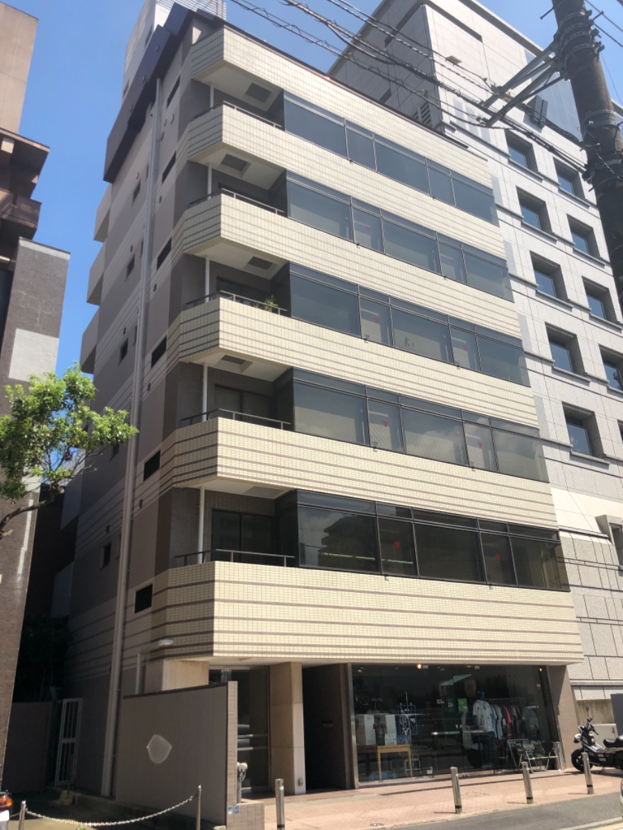 v20250427023809/fresh/building/J00100384082_1
