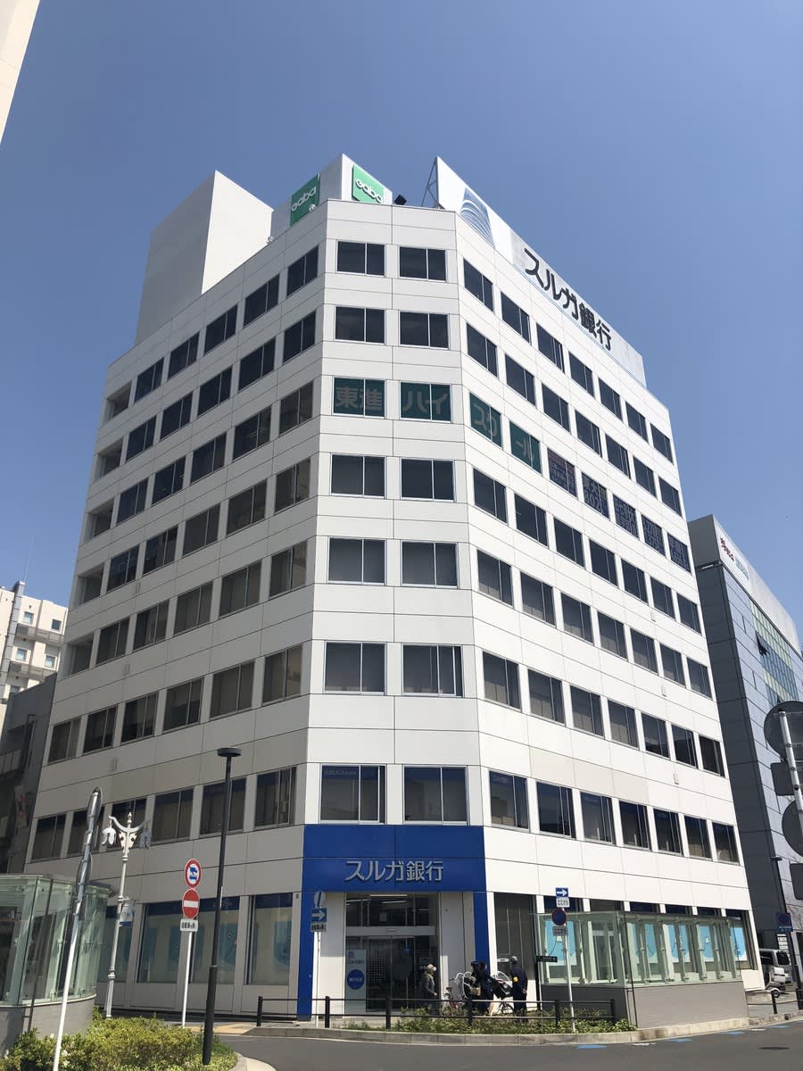 v20250427023809/fresh/building/J00100384085_1