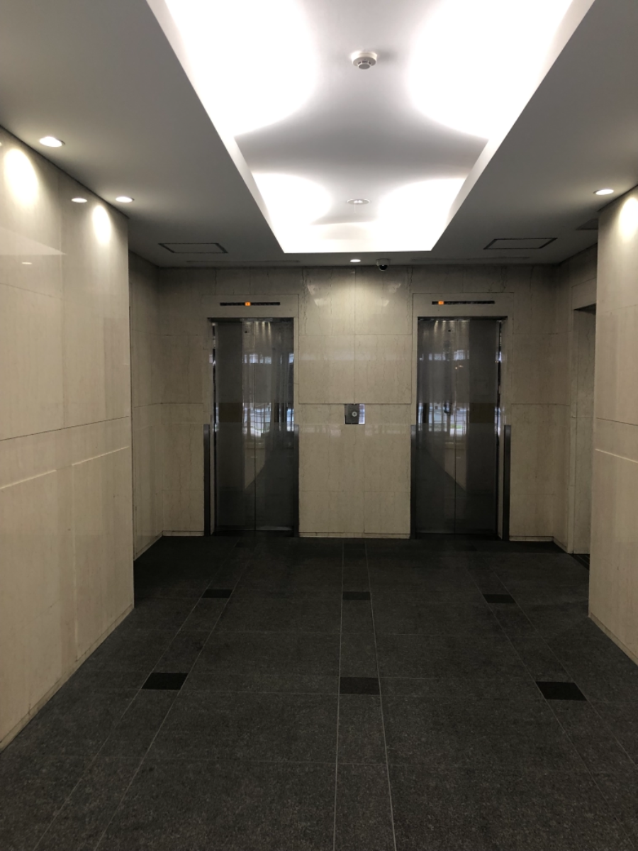v20250427023809/fresh/building/J00100384088_4