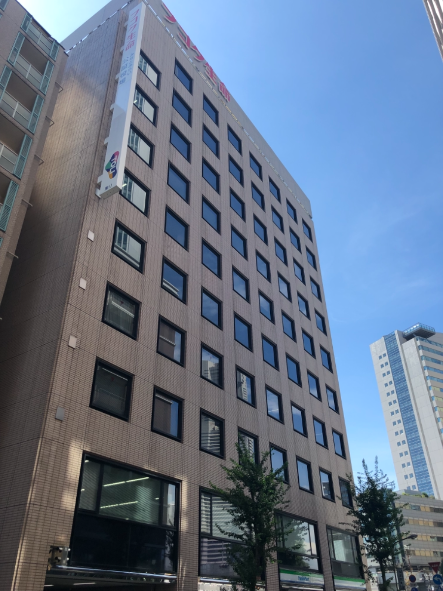 v20250427023809/fresh/building/J00100384088_5