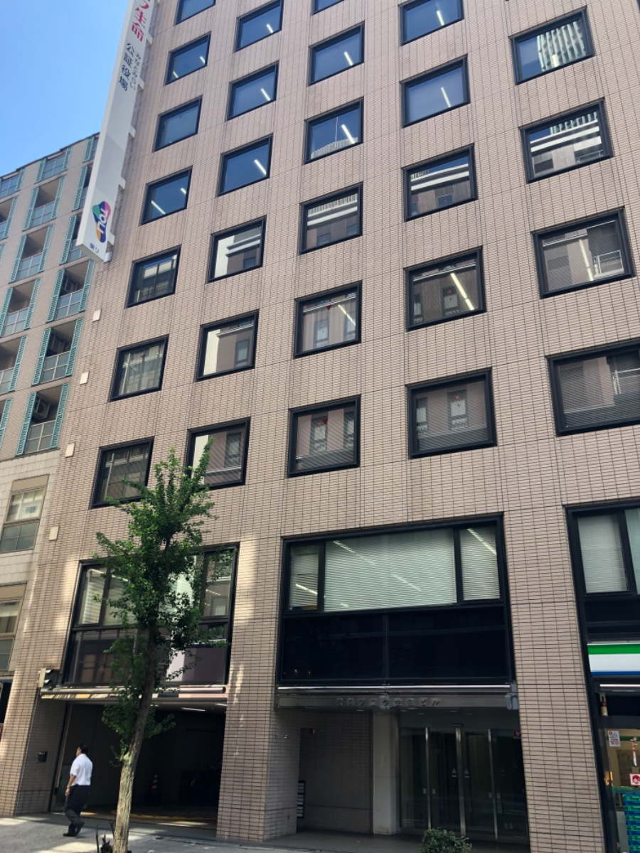 v20250427023809/fresh/building/J00100384088_7