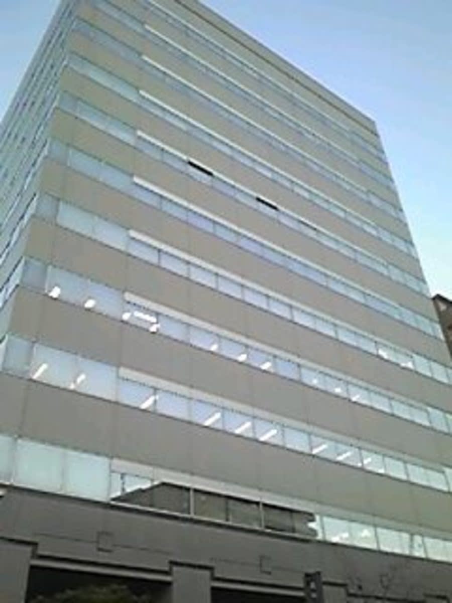 v20250427023809/fresh/building/J00100384089_10
