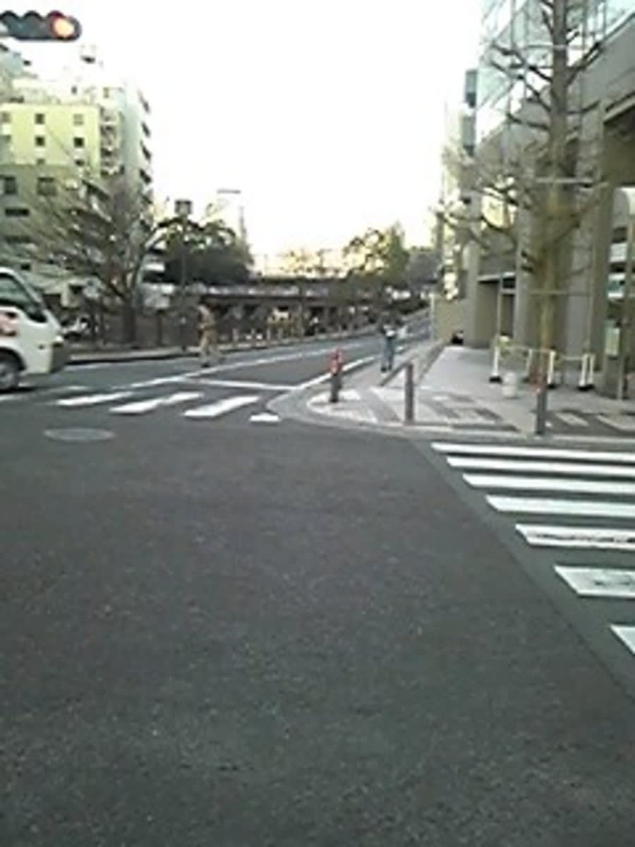 v20250427023809/fresh/building/J00100384089_2