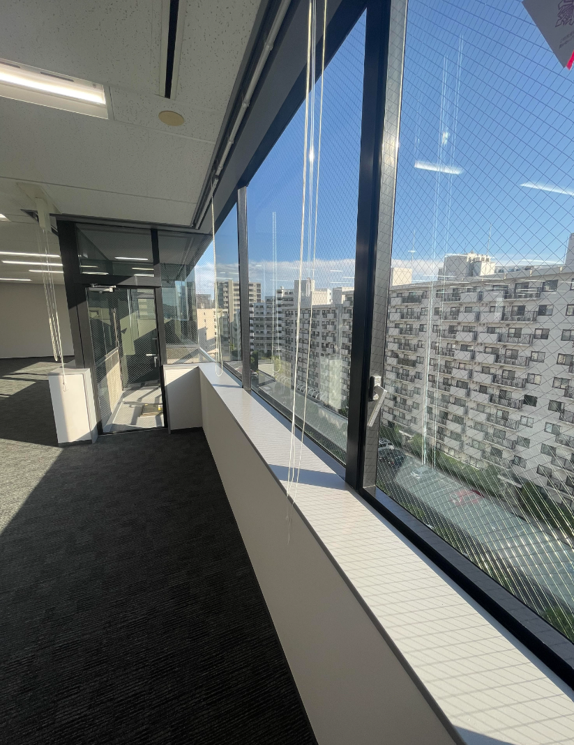 v20250427023809/fresh/building/J00100384091_8