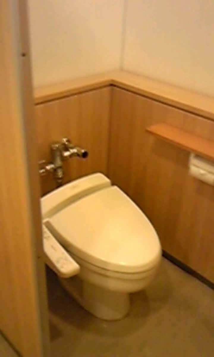 v20250427023809/fresh/building/J00100384094_7