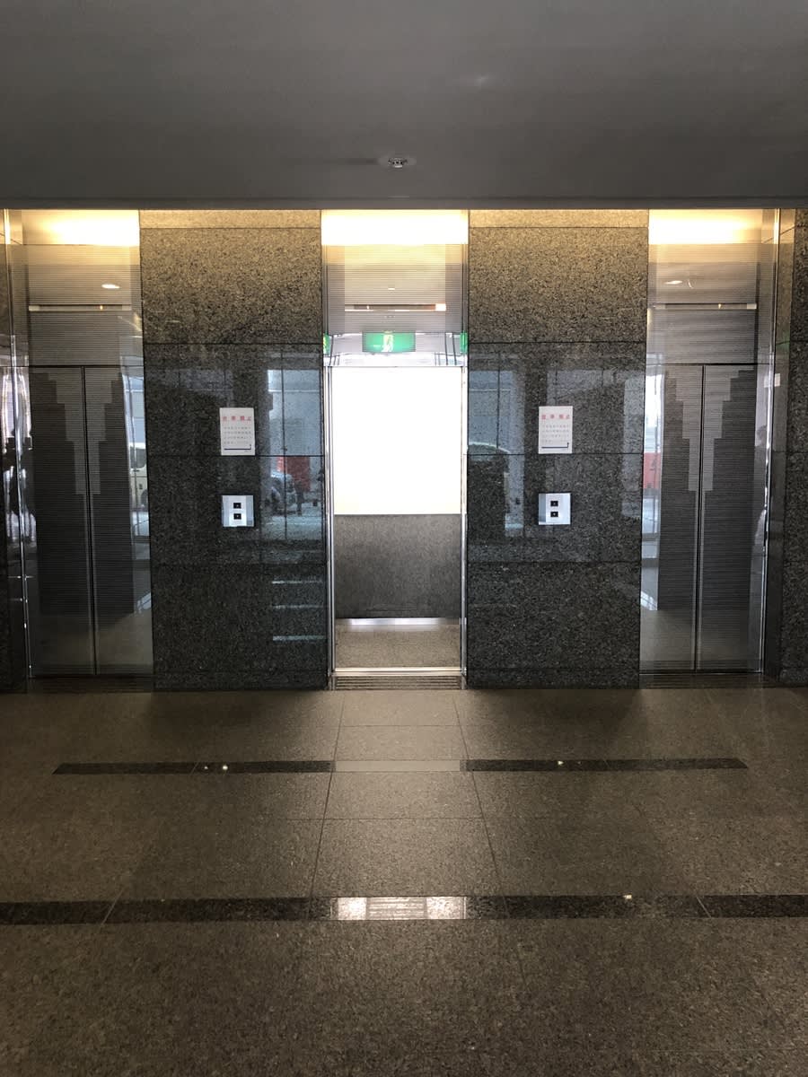v20250427023809/fresh/building/J00100384095_4