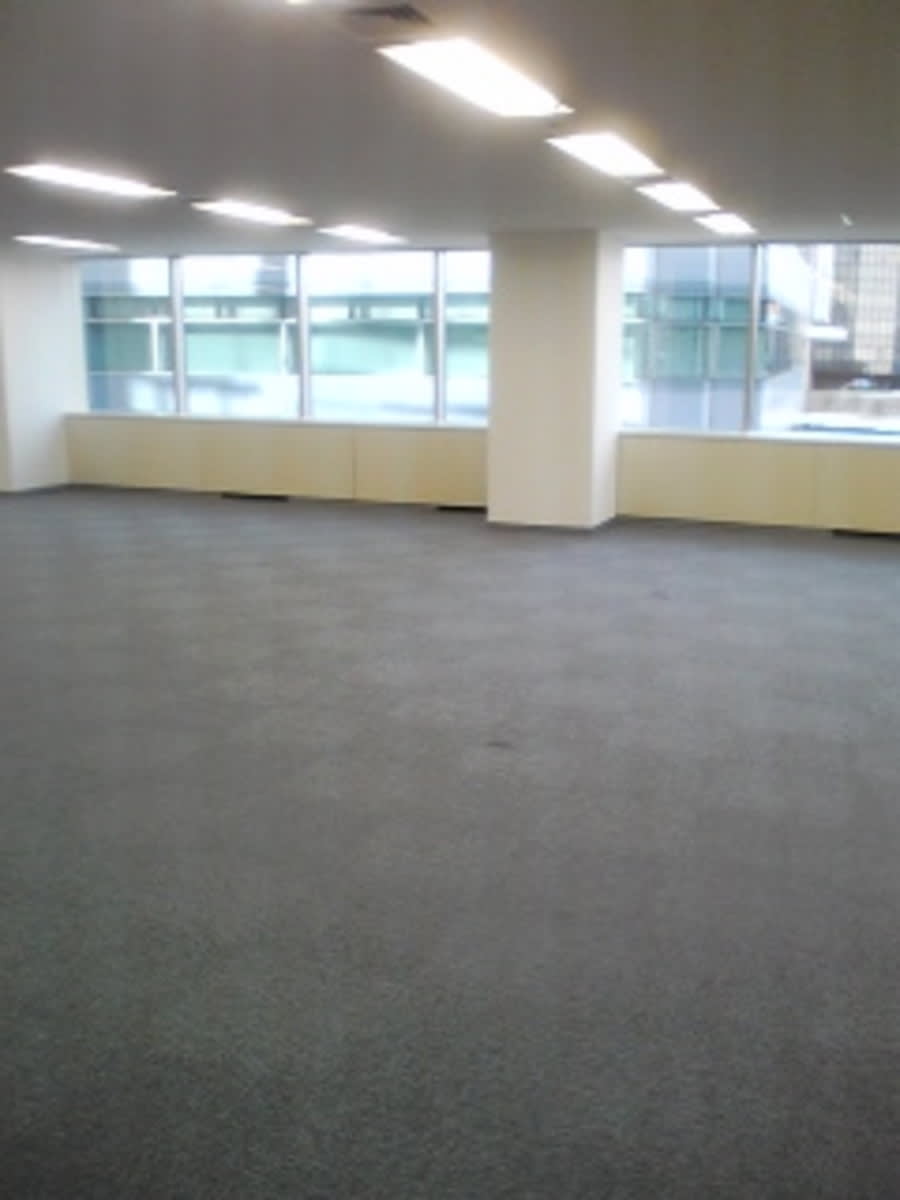 v20250427023809/fresh/building/J00100384095_6