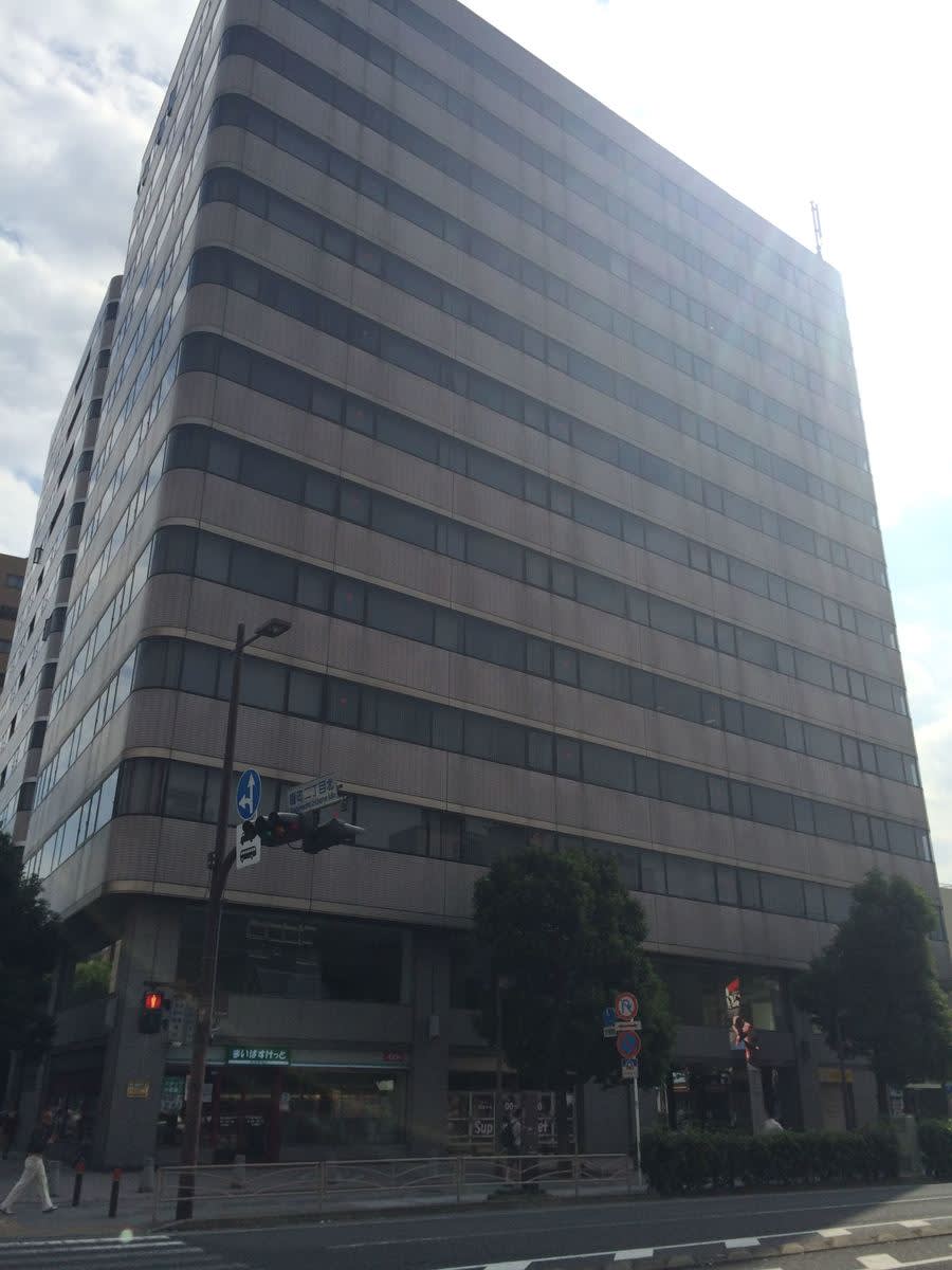 v20250427023809/fresh/building/J00100384096_10