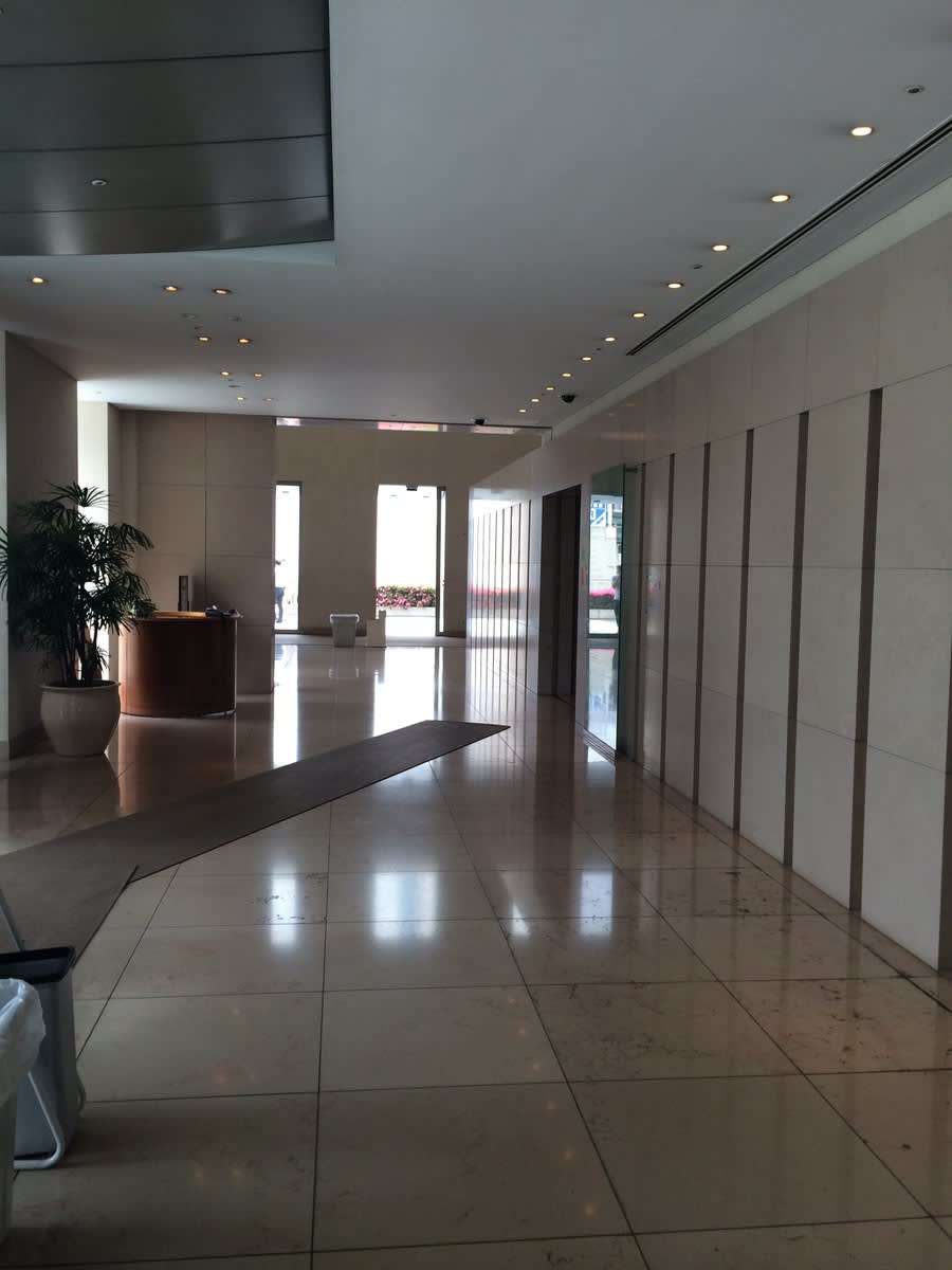 v20250427023809/fresh/building/J00100384097_12