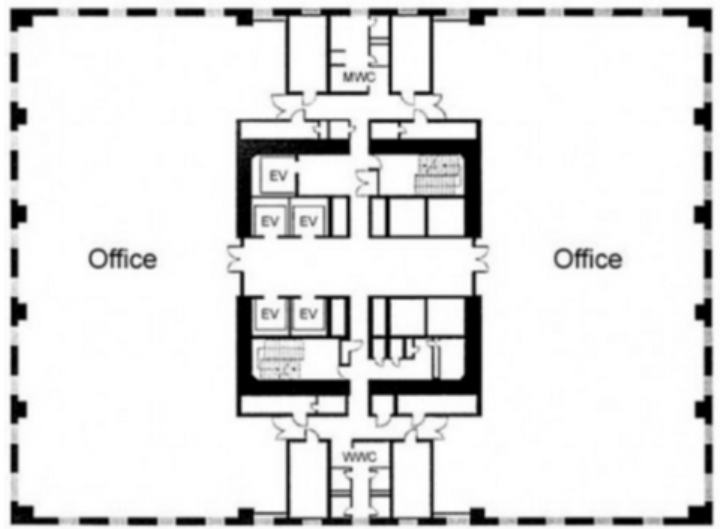 v20250427023809/fresh/building/J00100384097_18