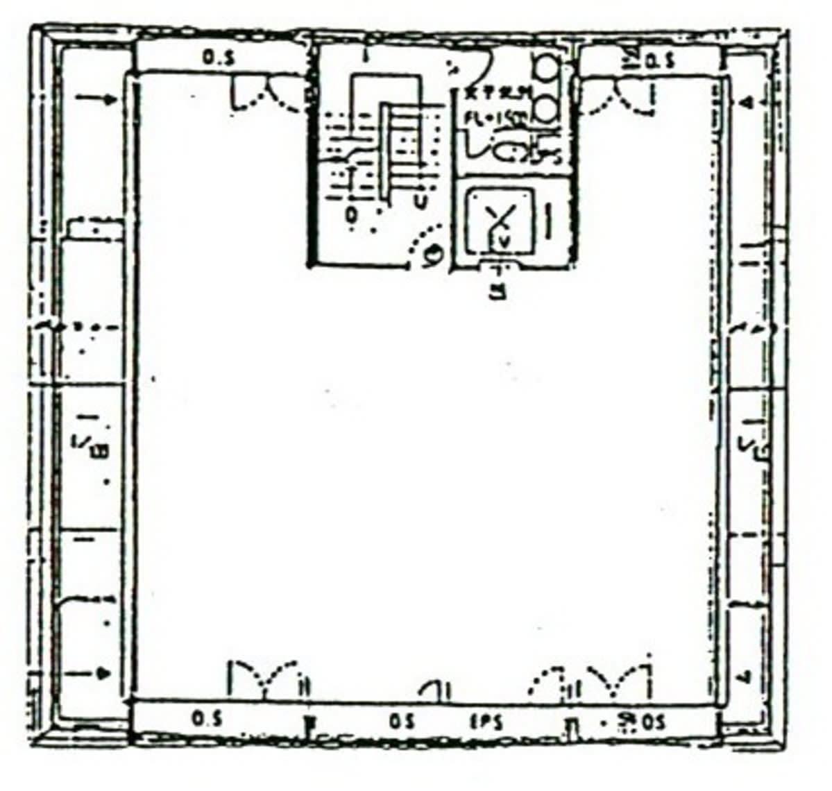 v20250427023809/fresh/building/J00100384107_18