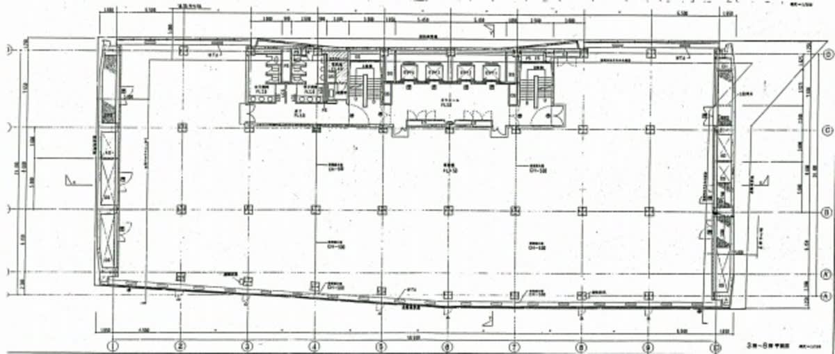 v20250427023809/fresh/building/J00100384112_18