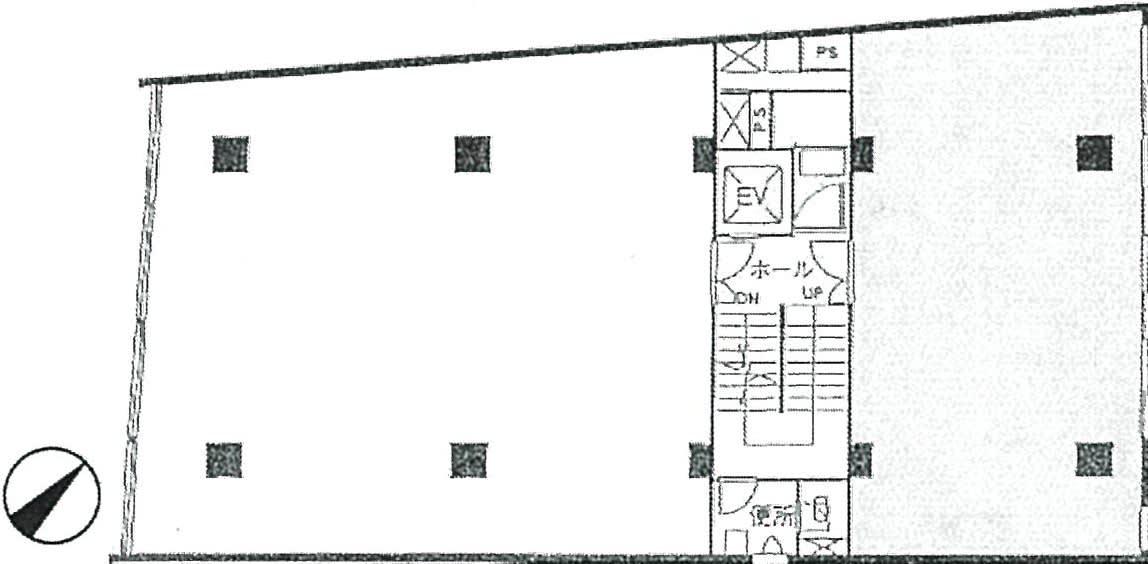 v20250427023809/fresh/building/J00100384127_18