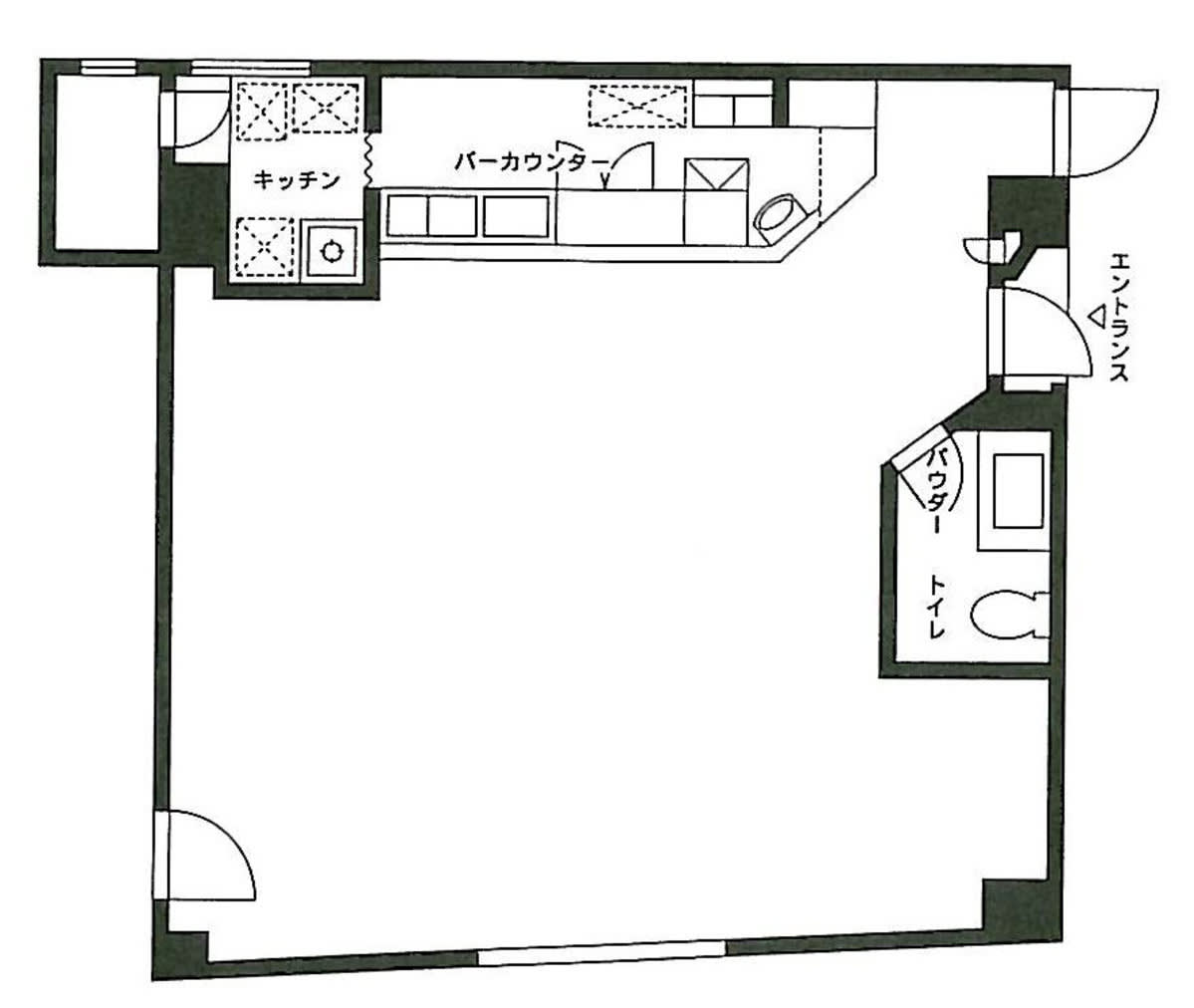 v20250427023809/fresh/building/J00100384128_18