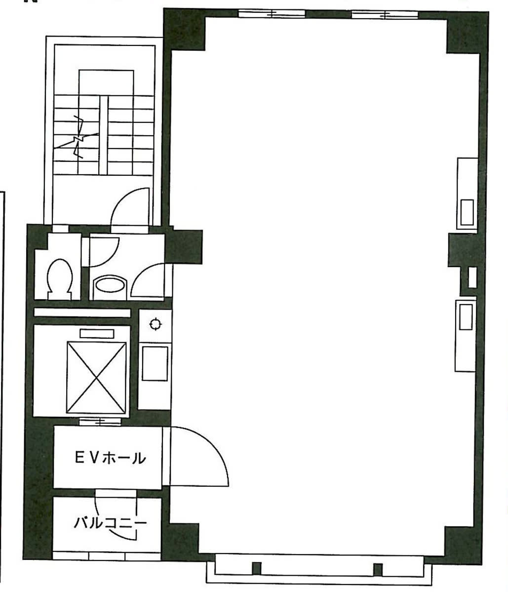 v20250427023809/fresh/building/J00100384137_18