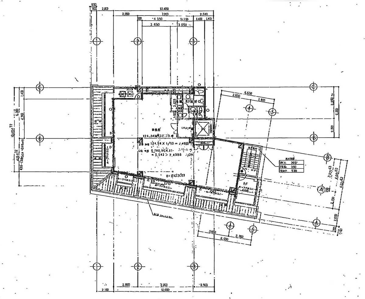 v20250427023809/fresh/building/J00100384138_18